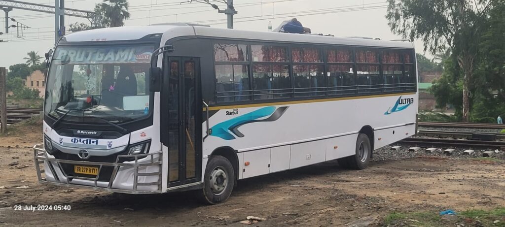 01811c3d-e314-4291-8f8f-b1dcd52d33d1