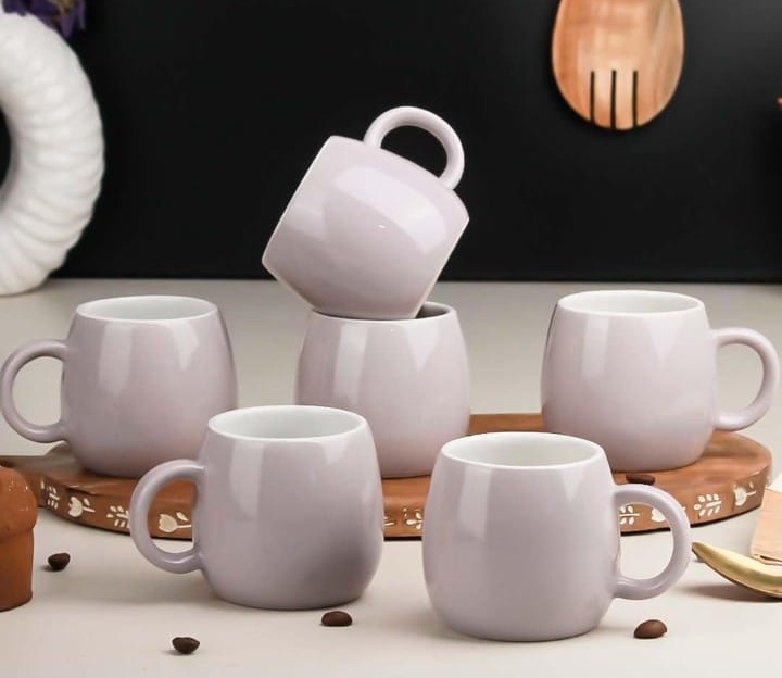 2a643a19-f66e-4cf7-9011-2ff7f8651cb0