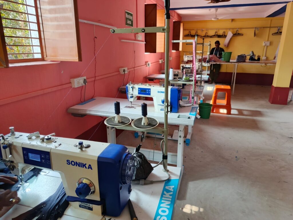 2f9faba9-bf93-4154-bca3-a70071aaf05c