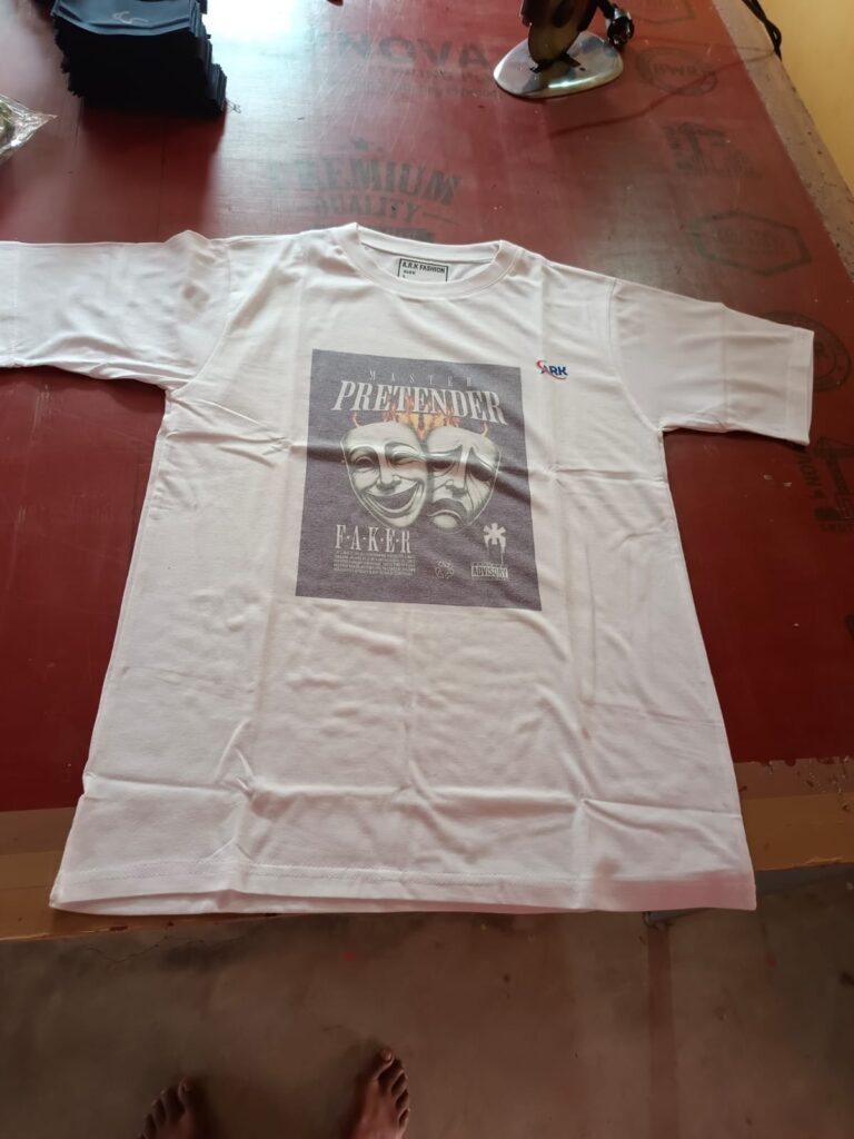 3914065f-dba6-4b2f-820c-3ab94652d79d