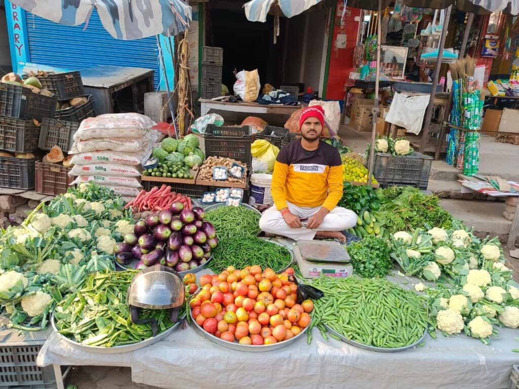 3b08ae19-e48c-4e52-88b1-298edb8bcafa