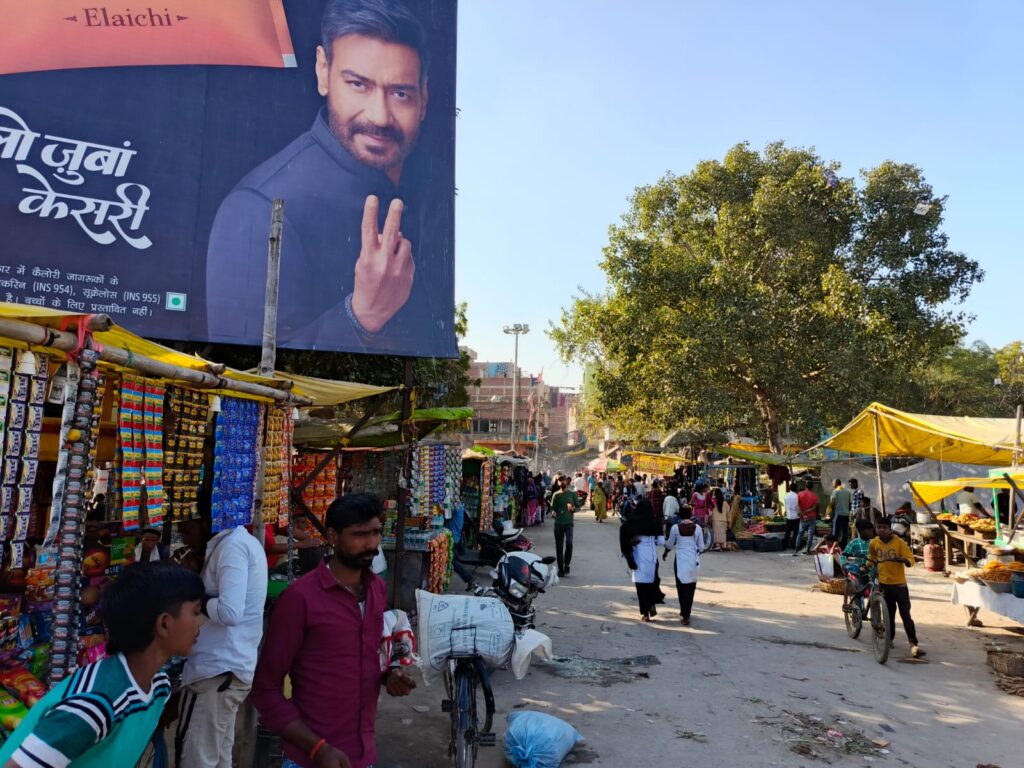 43d6c1d1-8262-4e78-ab95-20d1e24c33b8