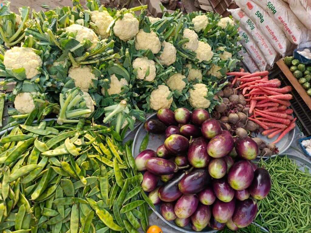 498c91c8-48f3-4ccb-9ab2-87f370d17134