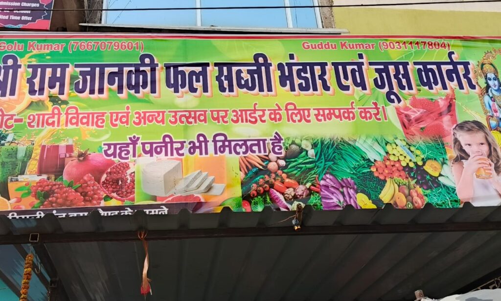 4d994104-7c56-4e1d-93f2-60fb26e6551c