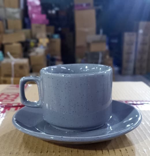 7222dde0-36ae-4171-8af7-d51513d0c24d