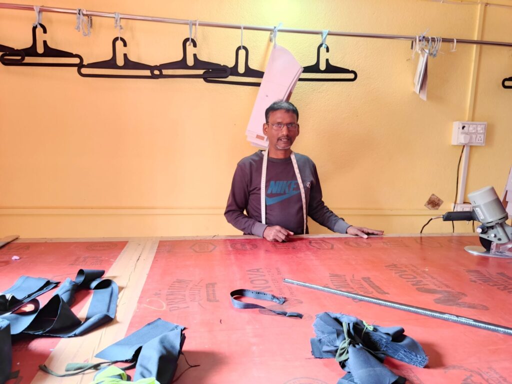 774743c3-bd03-4363-8d4f-c32ee047dcb3