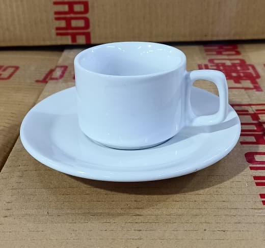 99b4ddec-fb6c-4577-b014-96c1930862ff