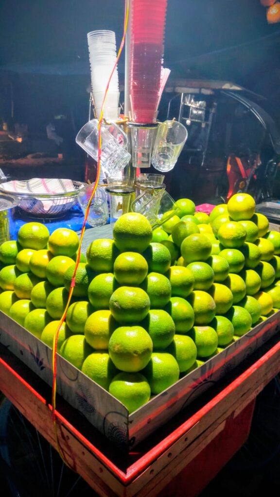 9c0453f1-8250-4f8a-9cf8-d5073c39c45b