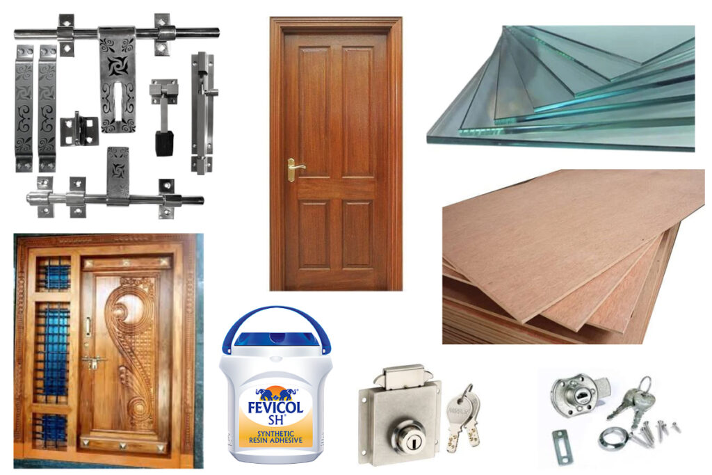 adarsh ply store paints nawada