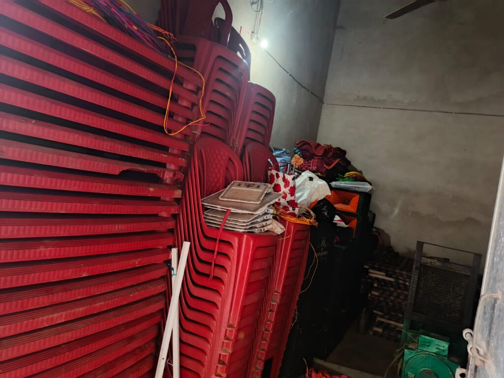 new aaryan dj jharkhand model nawada