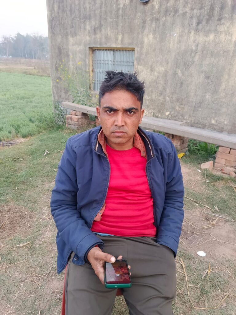 new aaryan dj jharkhand model nawada