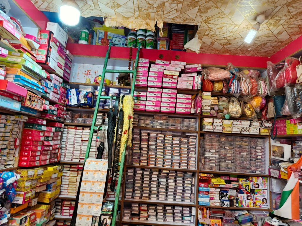 SINGAR STORE 00000 (3)