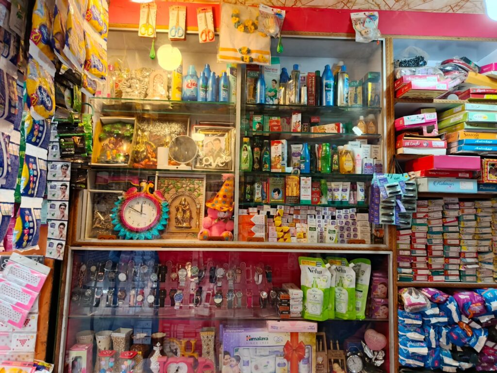 SINGAR STORE 00000 (4)