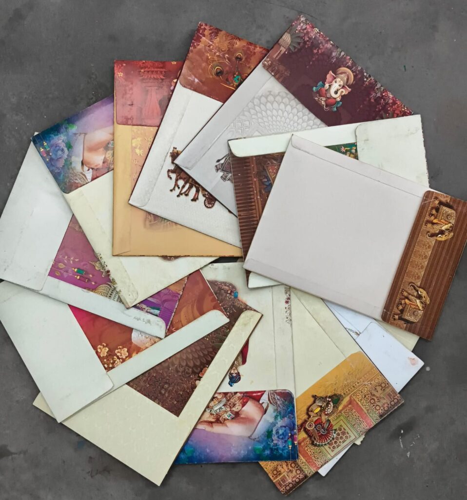 swar enterprises nawada digital printing shop