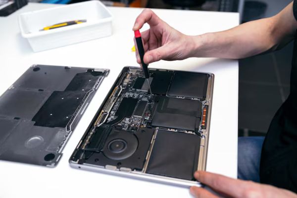 aaysha compt 000 (1)