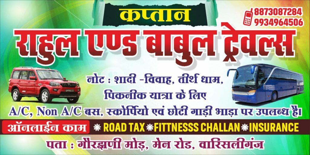 abd9671c-920a-4b7b-851d-ad86a545e2f9