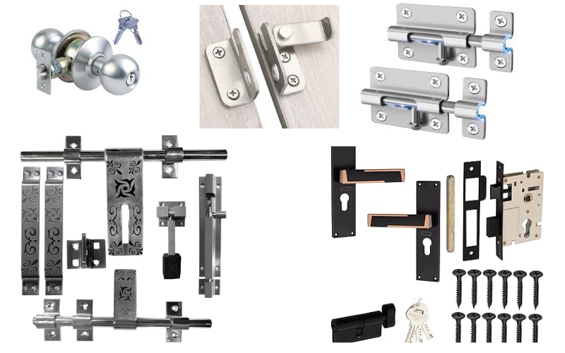 adarsh ply store paints nawada