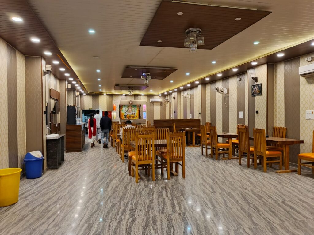 atithi restaurant (1)