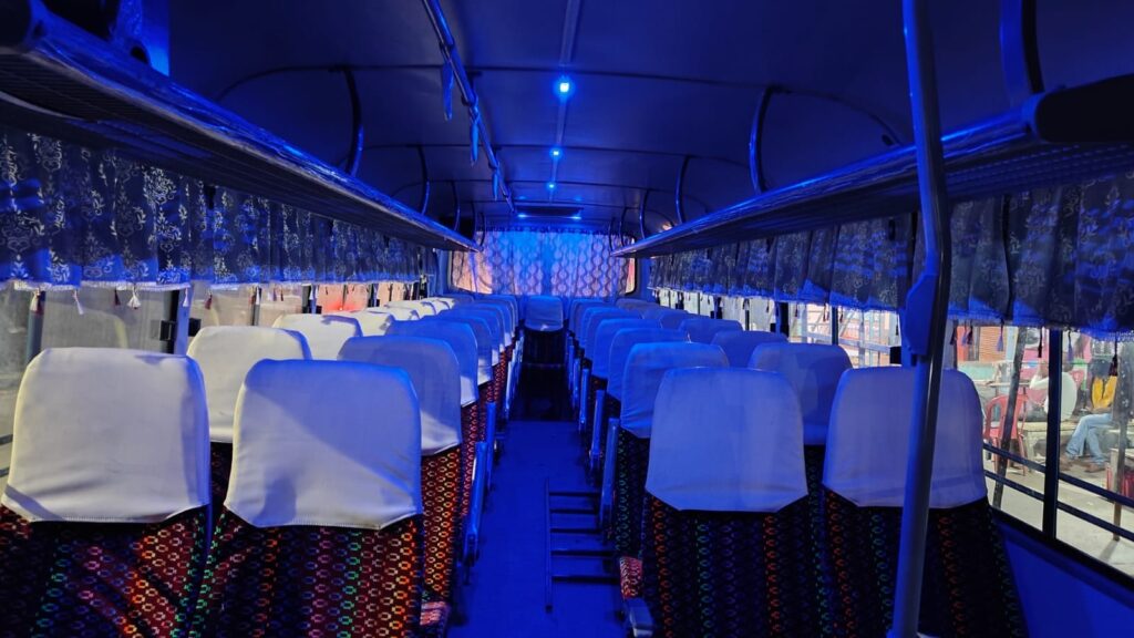 be76f83e-ef66-45dc-9e47-056c7466ab43