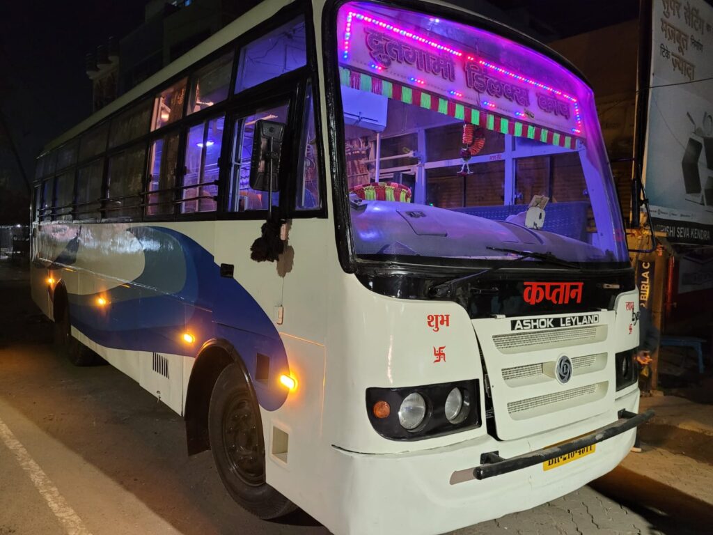 da21bdcb-8f61-46a0-8498-8d9817a59f39