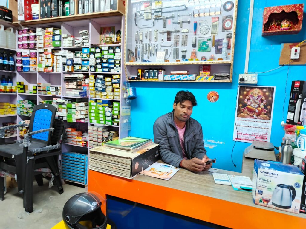 dulari furniture warisaliganj furniture and hardware shop