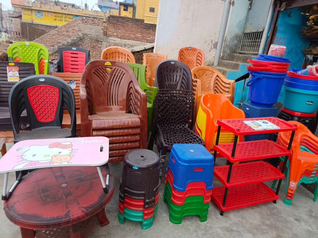 dulari furniture warisaliganj furniture and hardware shop