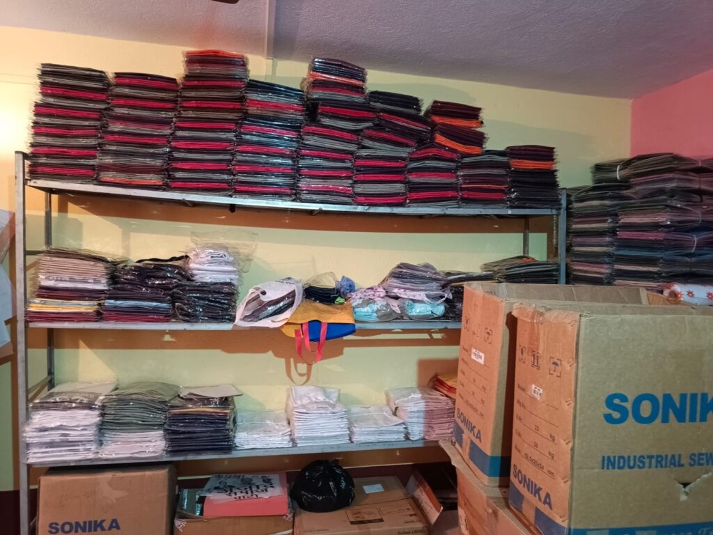 e46f84f3-f156-44a8-81be-467e4d797d83