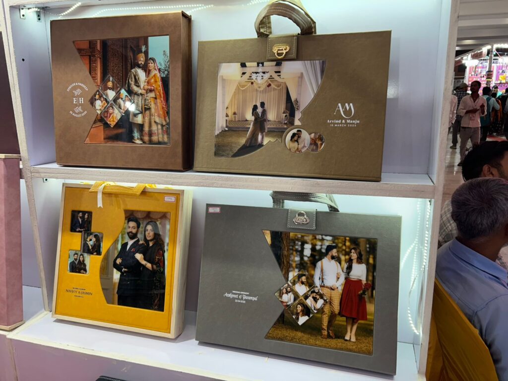 gk films studio nawada