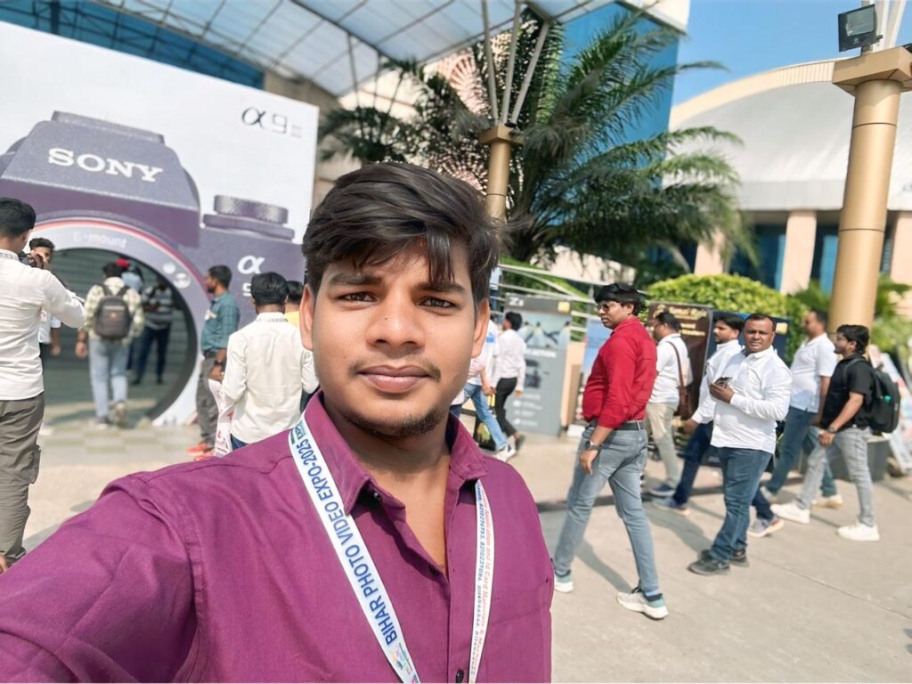 gk films studio nawada