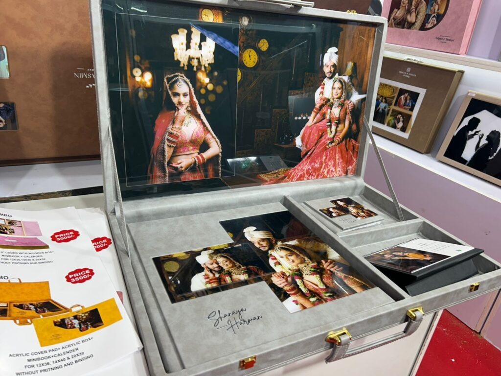 gk films studio nawada