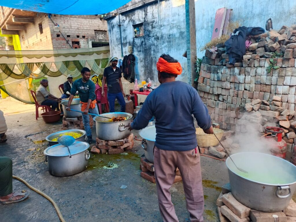 halwai maa bhawani saur 00 (1)