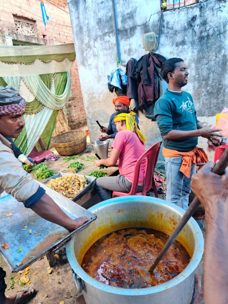 halwai maa bhawani saur 00 (2)