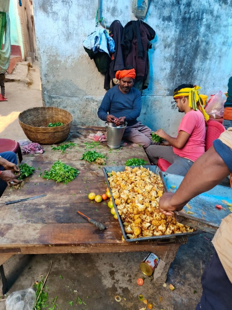 halwai maa bhawani saur 00 (3)