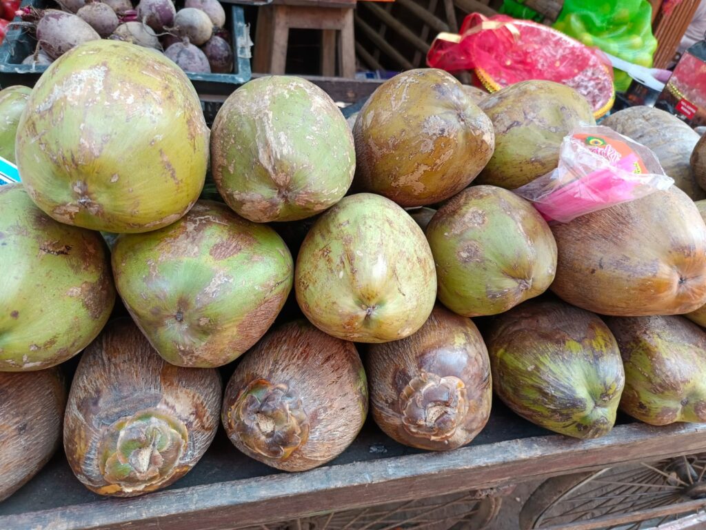 irshad fruits juice warisaliganj