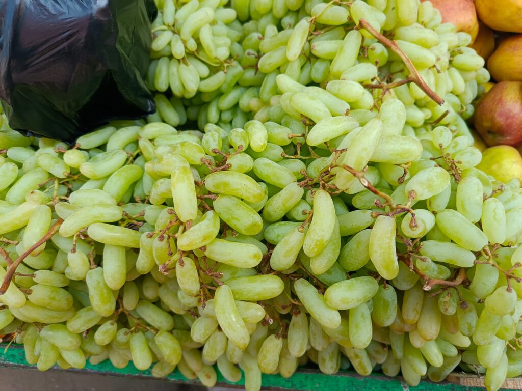 irshad fuit shop (3)