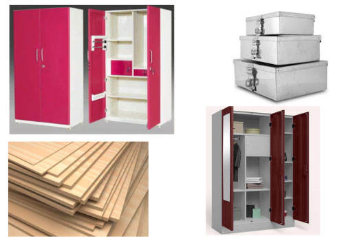 janta electric hardware furniture nawada