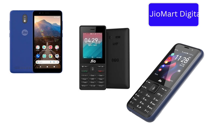 swastik mobile jiomart store nawada