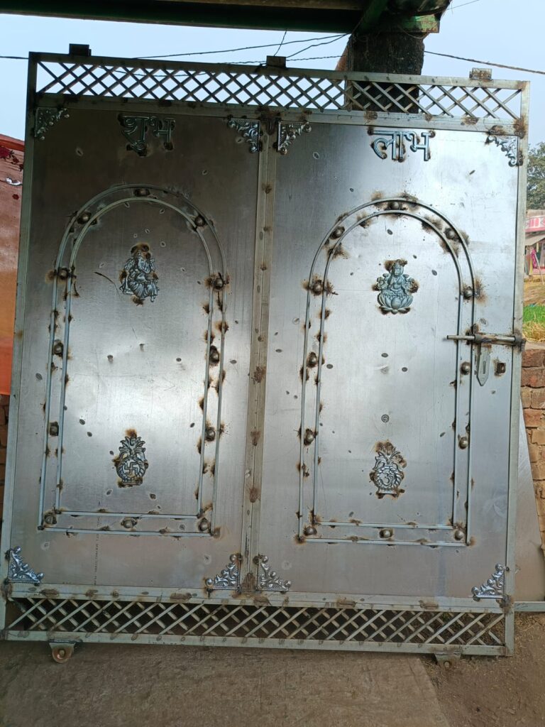 jitnedra engeneering 01 (2)