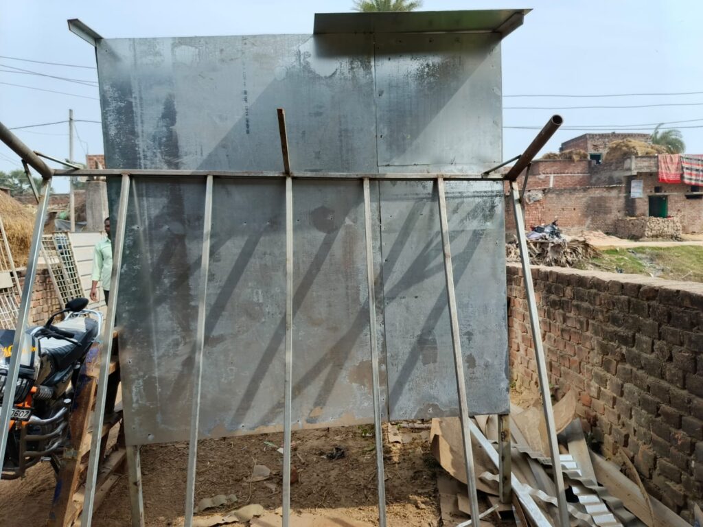 jitnedra engeneering 01 (3)