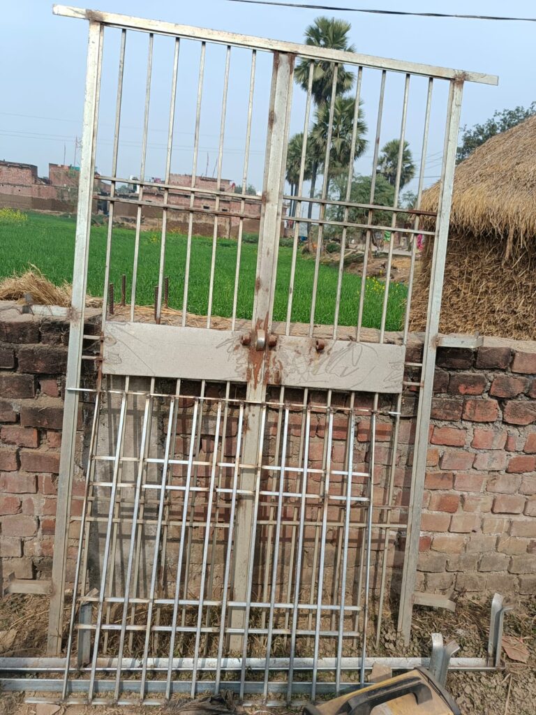 jitnedra engeneering 01 (4)