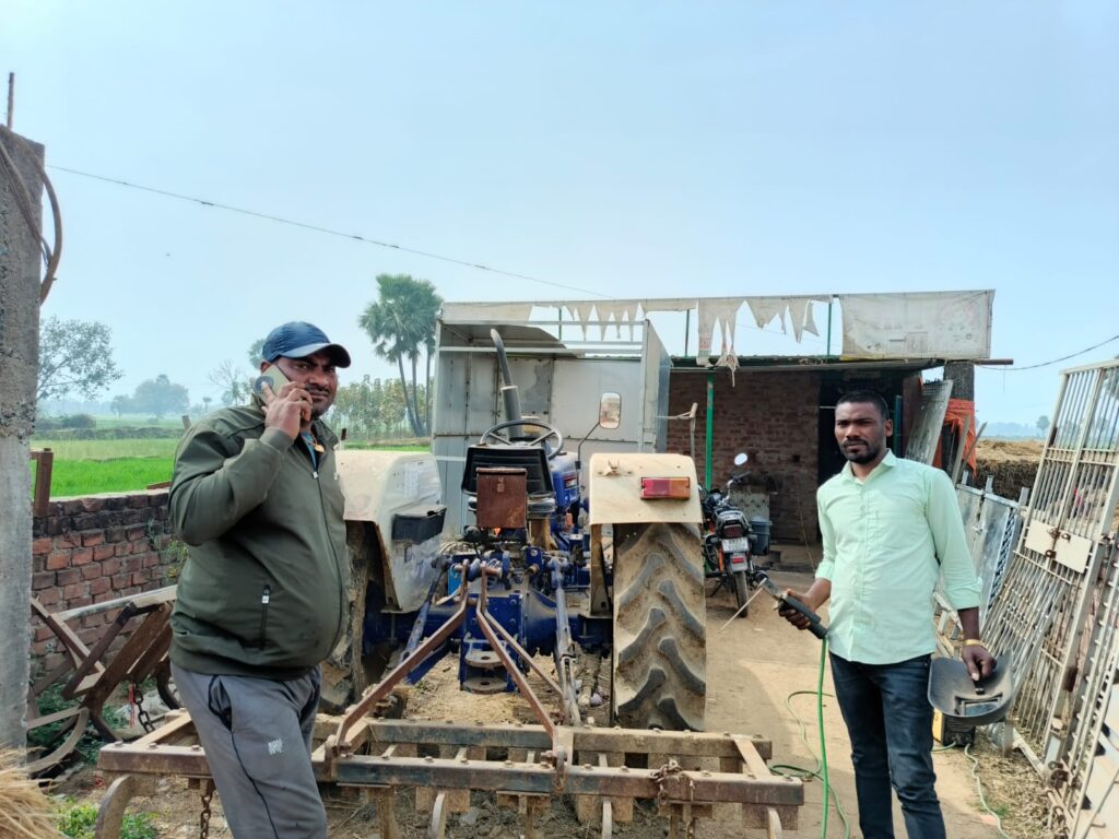 jitnedra engeneering 01 (5)