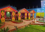 kadhai fresh restaurant warisaliganj