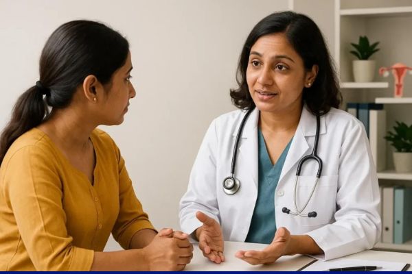 medical health 01 (3)