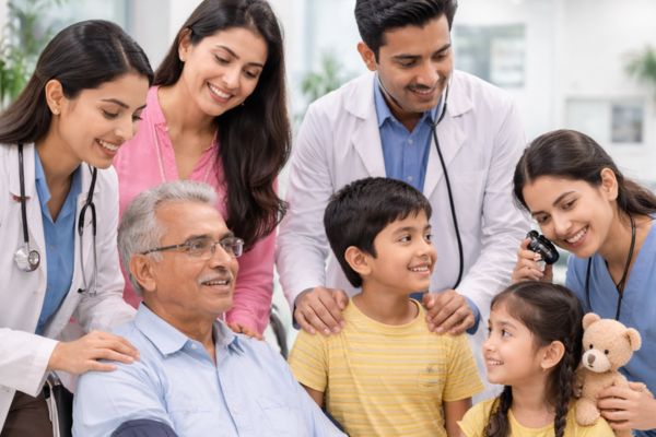 medical health 01 (4)