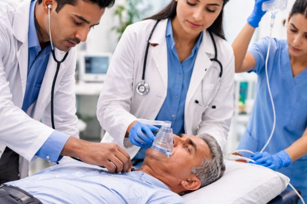 medical health 01 (5)