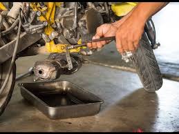 chandan motorcycle warisaliganj