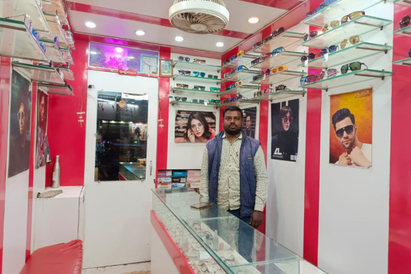 optical dipak 01 (1)