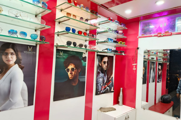 optical dipak 01 (2)