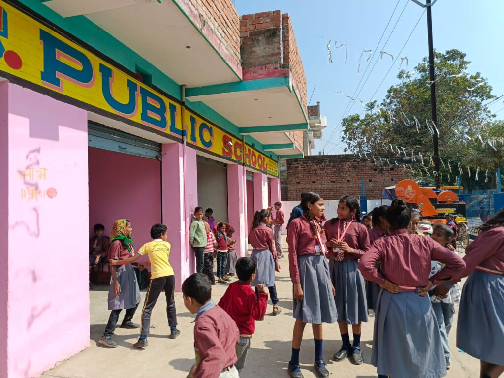 r.c.p public school 0 (2)