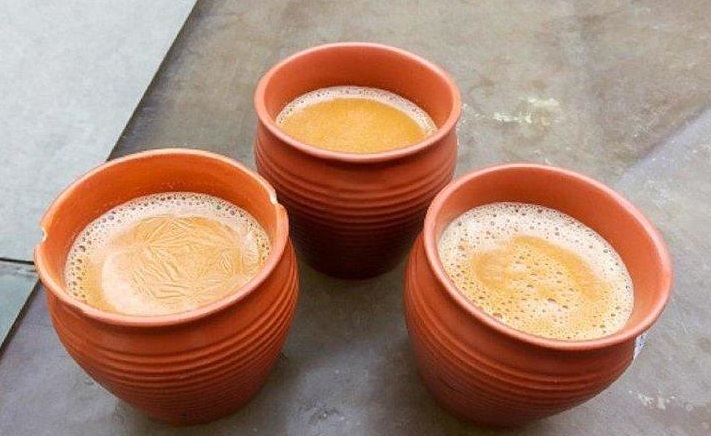 rajnish stall tea (1)